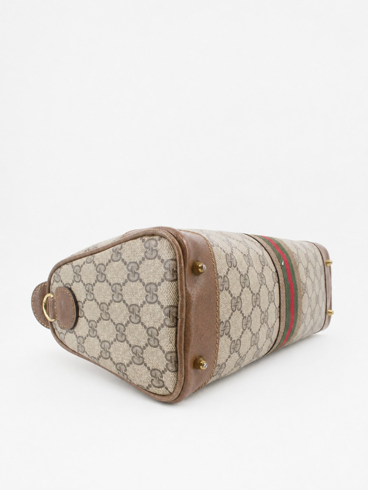 Gucci Boston