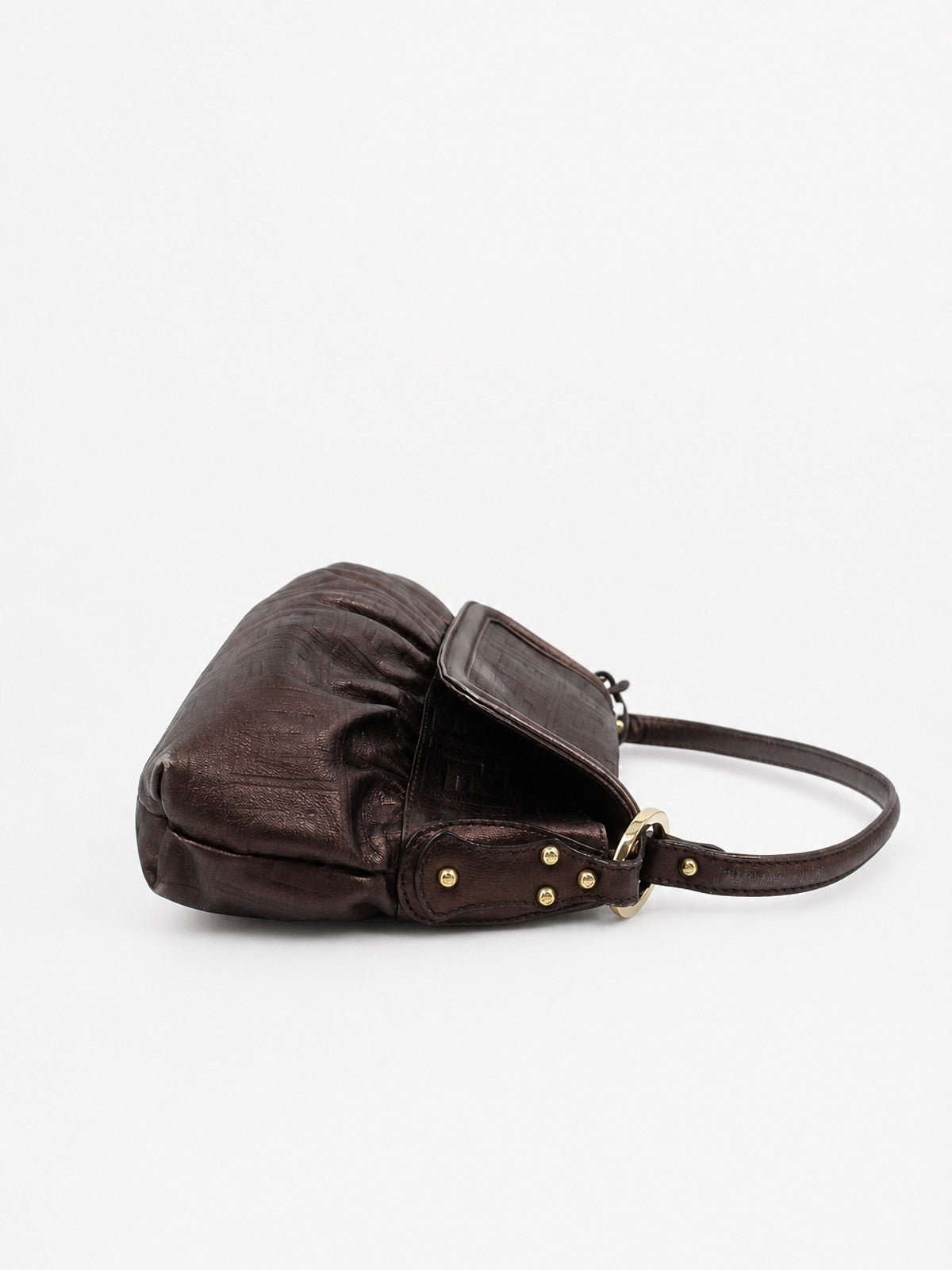 Fendi Chef Flap