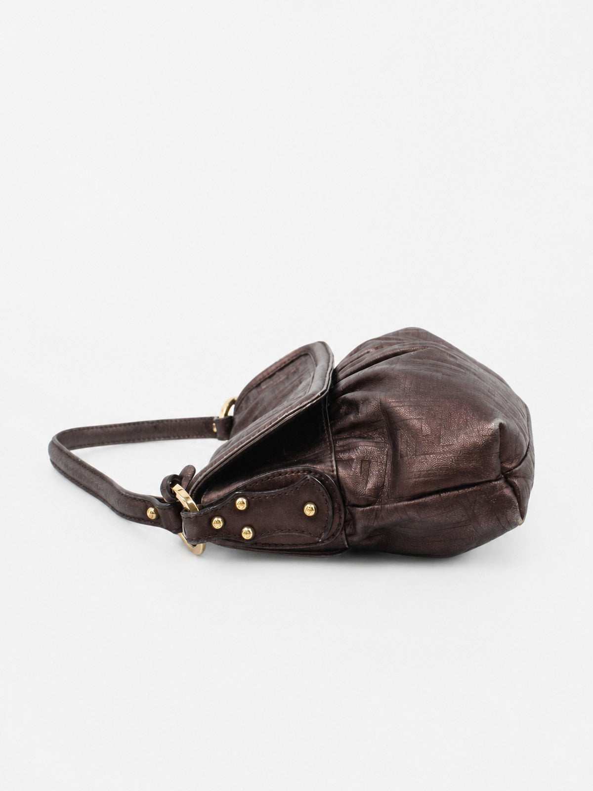 Fendi Chef Flap