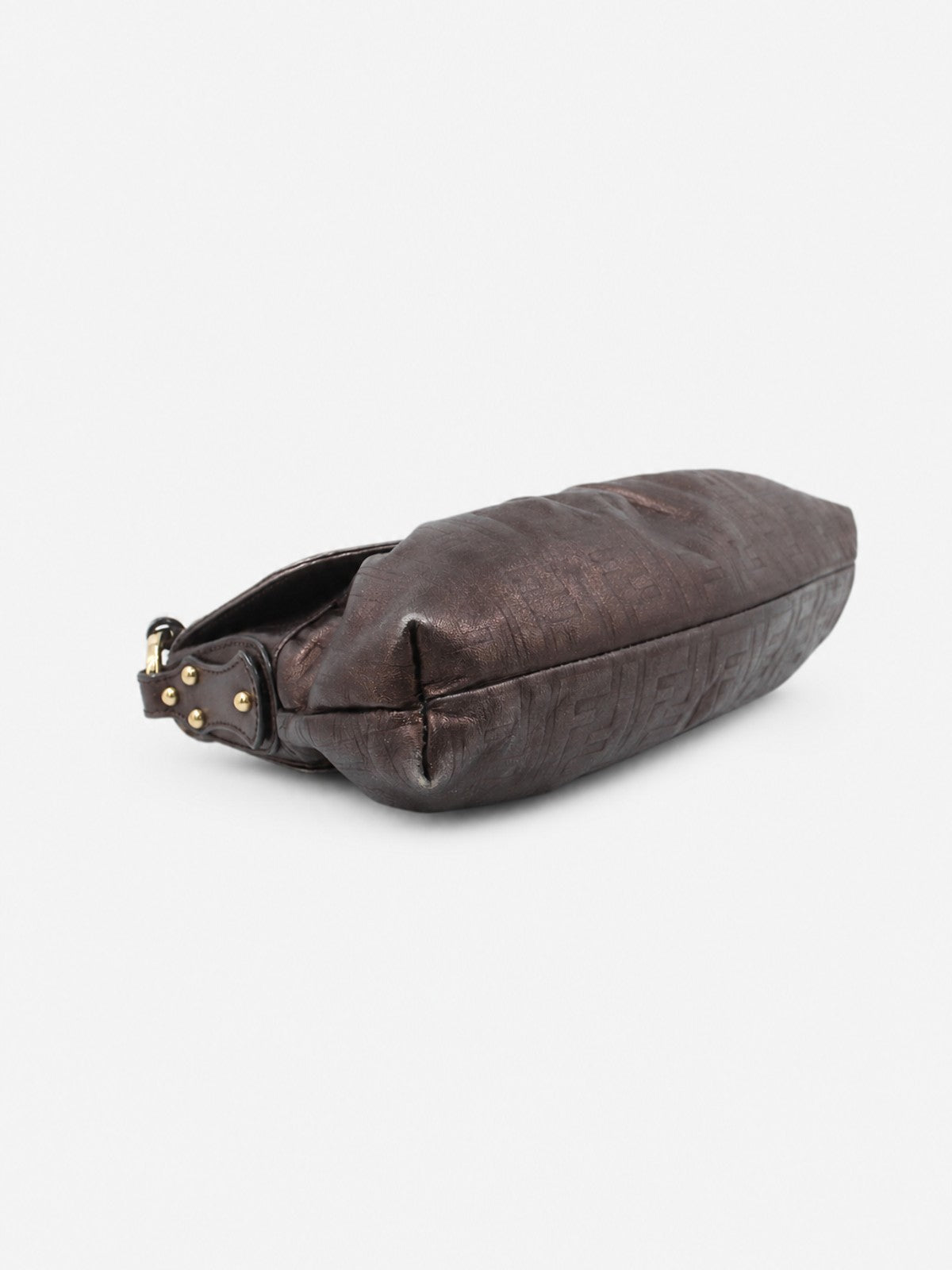 Fendi Chef Flap
