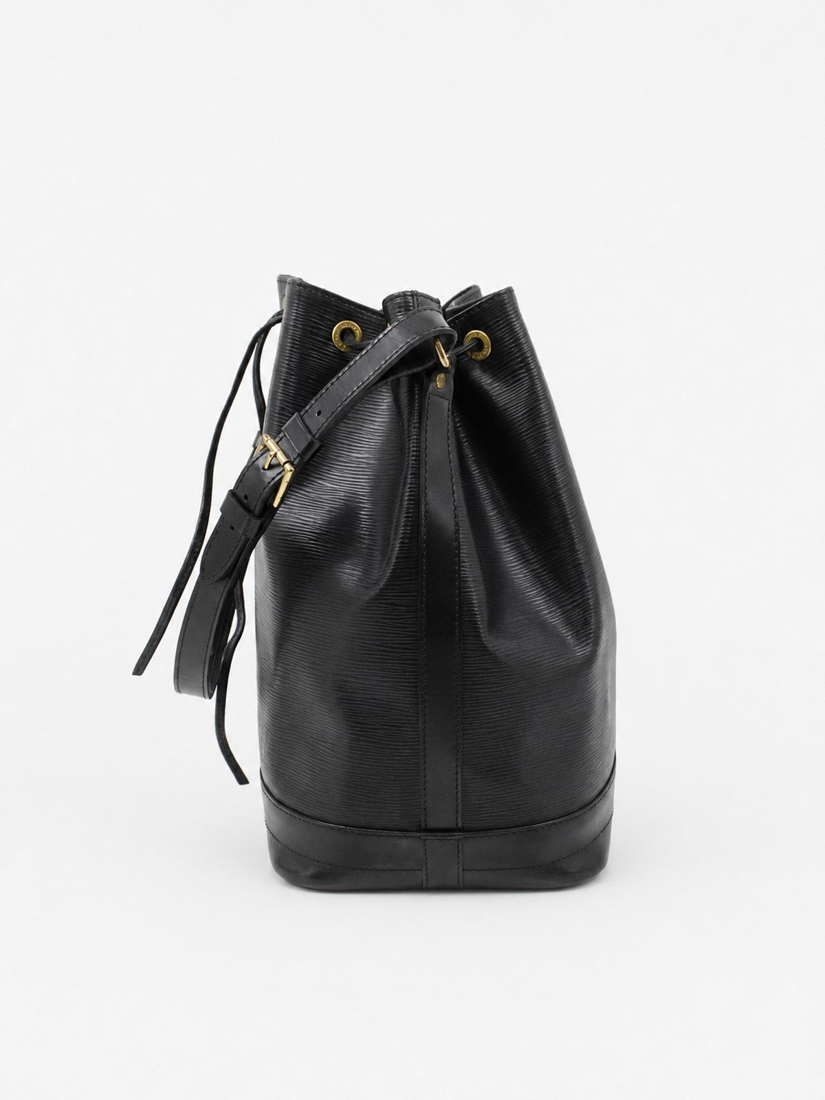 Louis Vuitton Noé