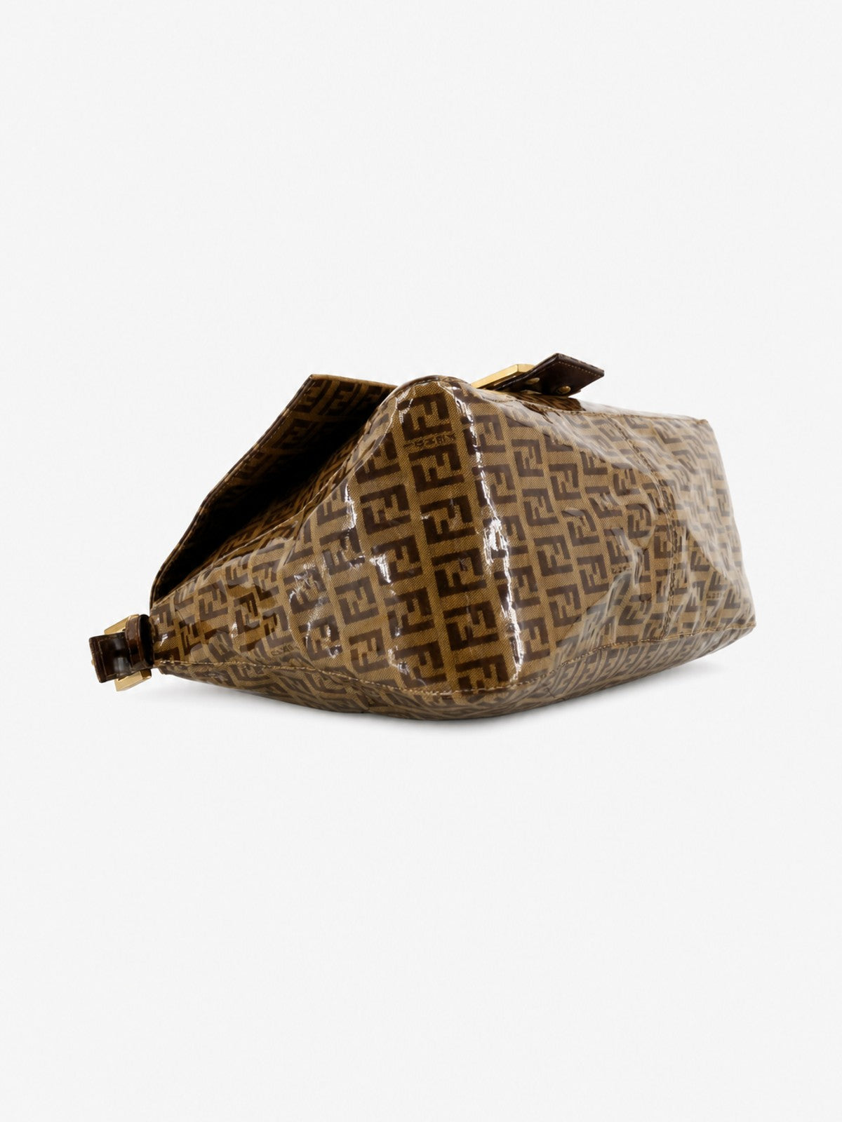 Fendi Mamma Baguette