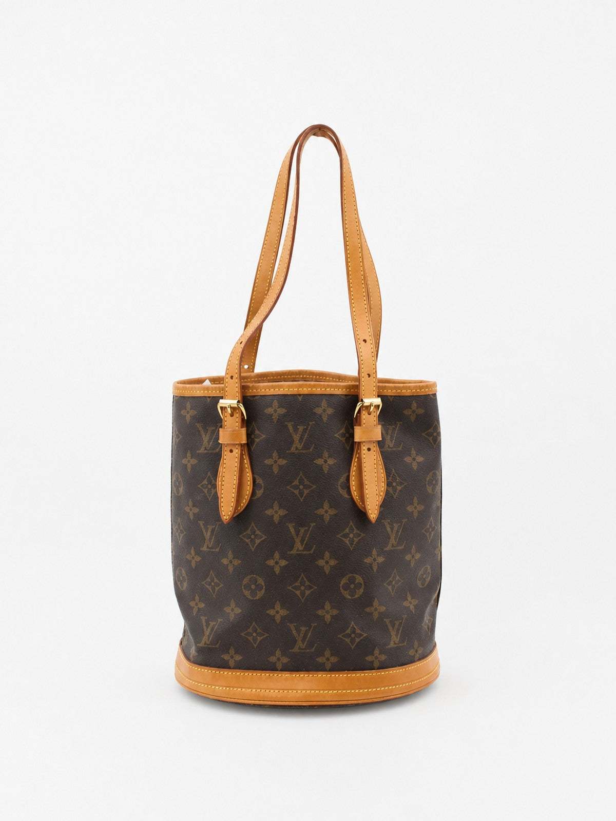 Louis Vuitton Mini Bucket