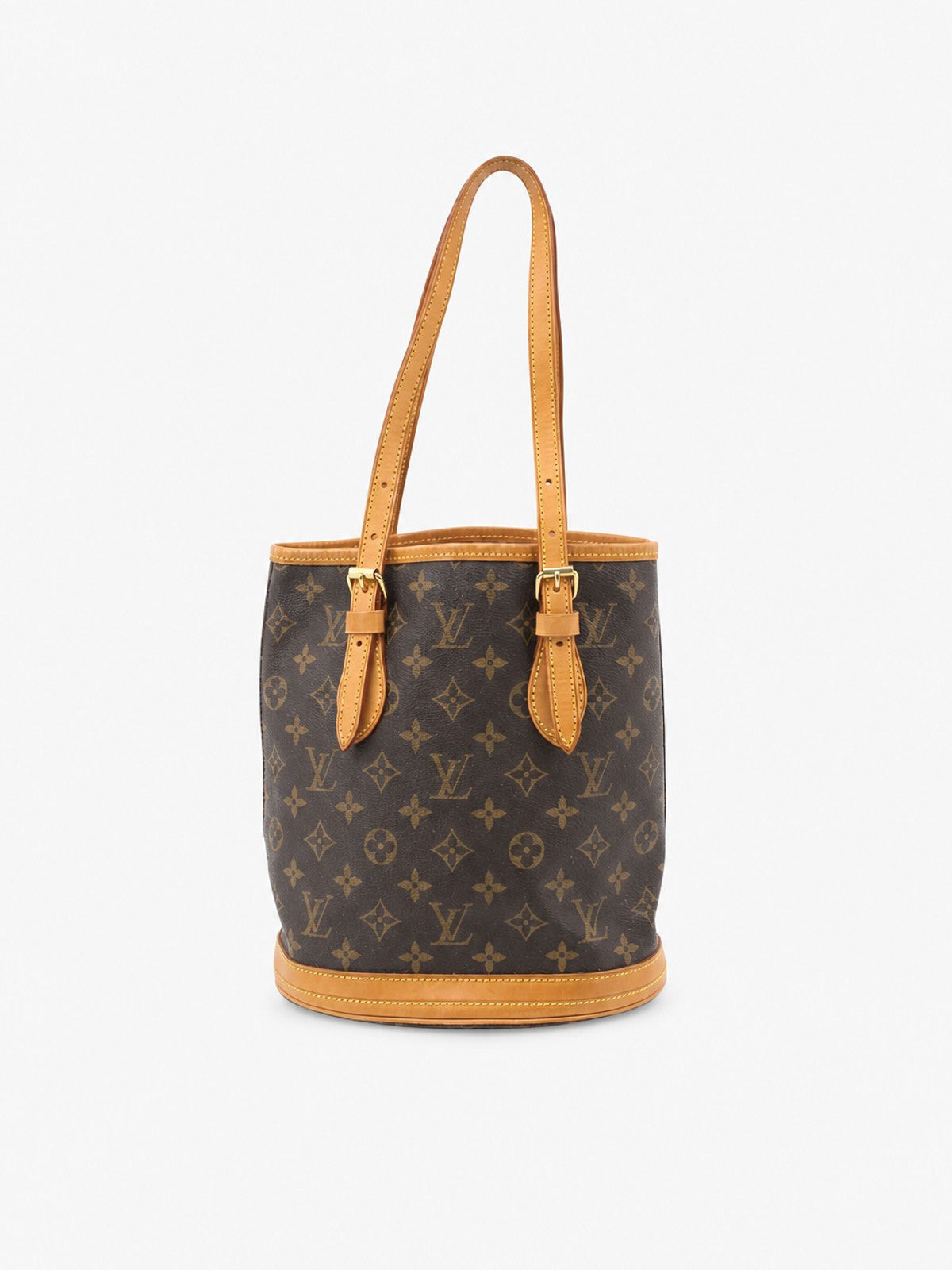 Louis Vuitton Mini Bucket