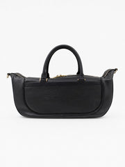 Louis Vuitton Hand Bag
