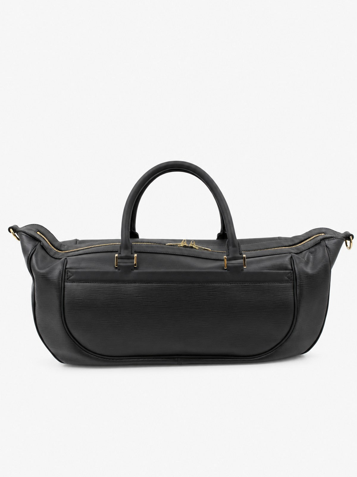 Louis Vuitton Hand Bag