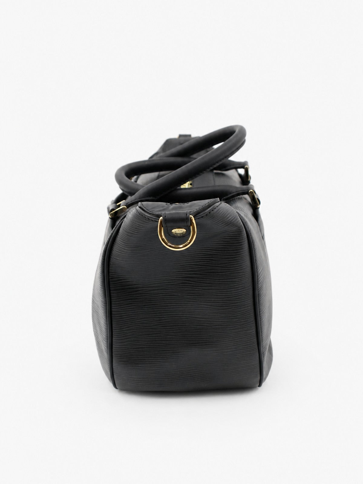 Louis Vuitton Hand Bag