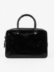 Gucci Hand Bag