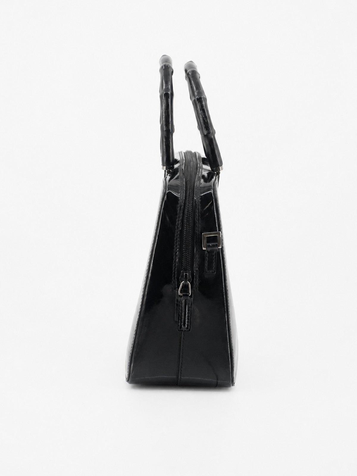 Gucci Hand Bag