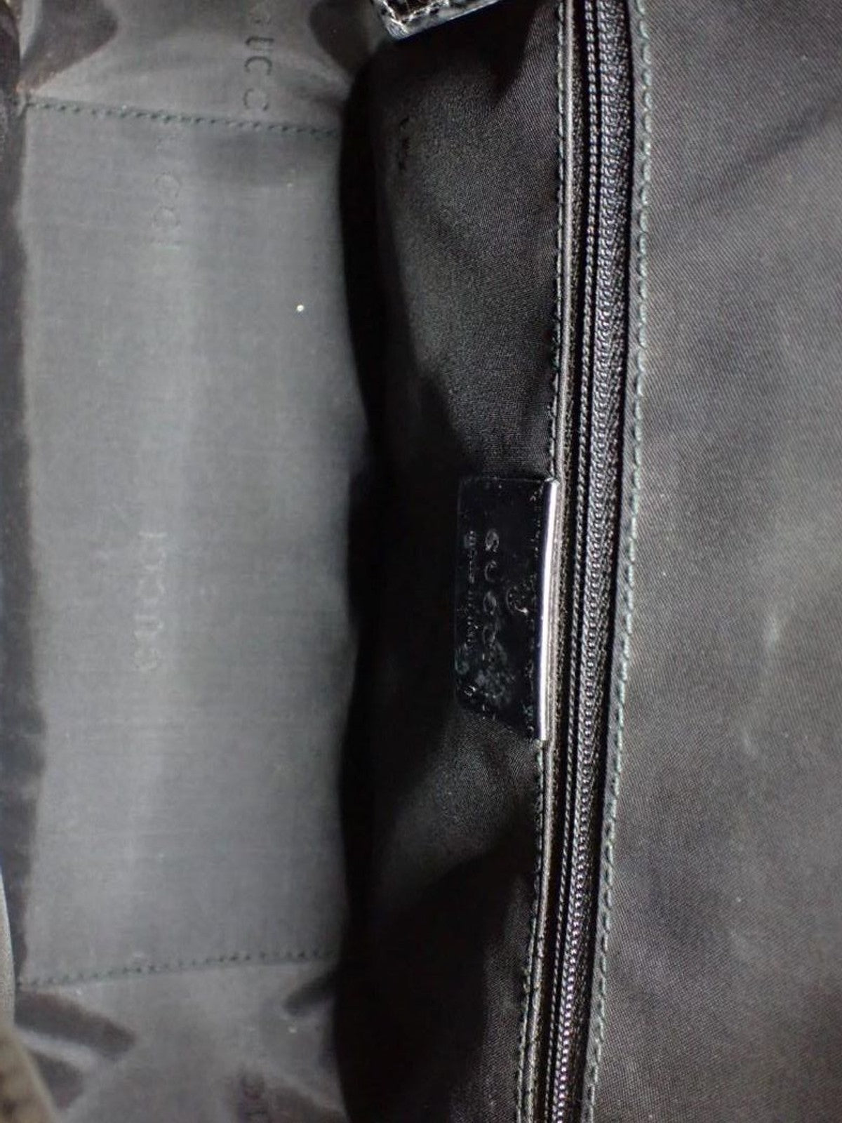 Gucci Hand Bag