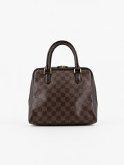 Louis Vuitton Hand Bag