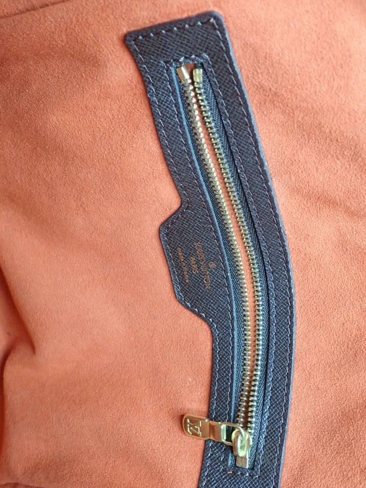 Louis Vuitton Hand Bag