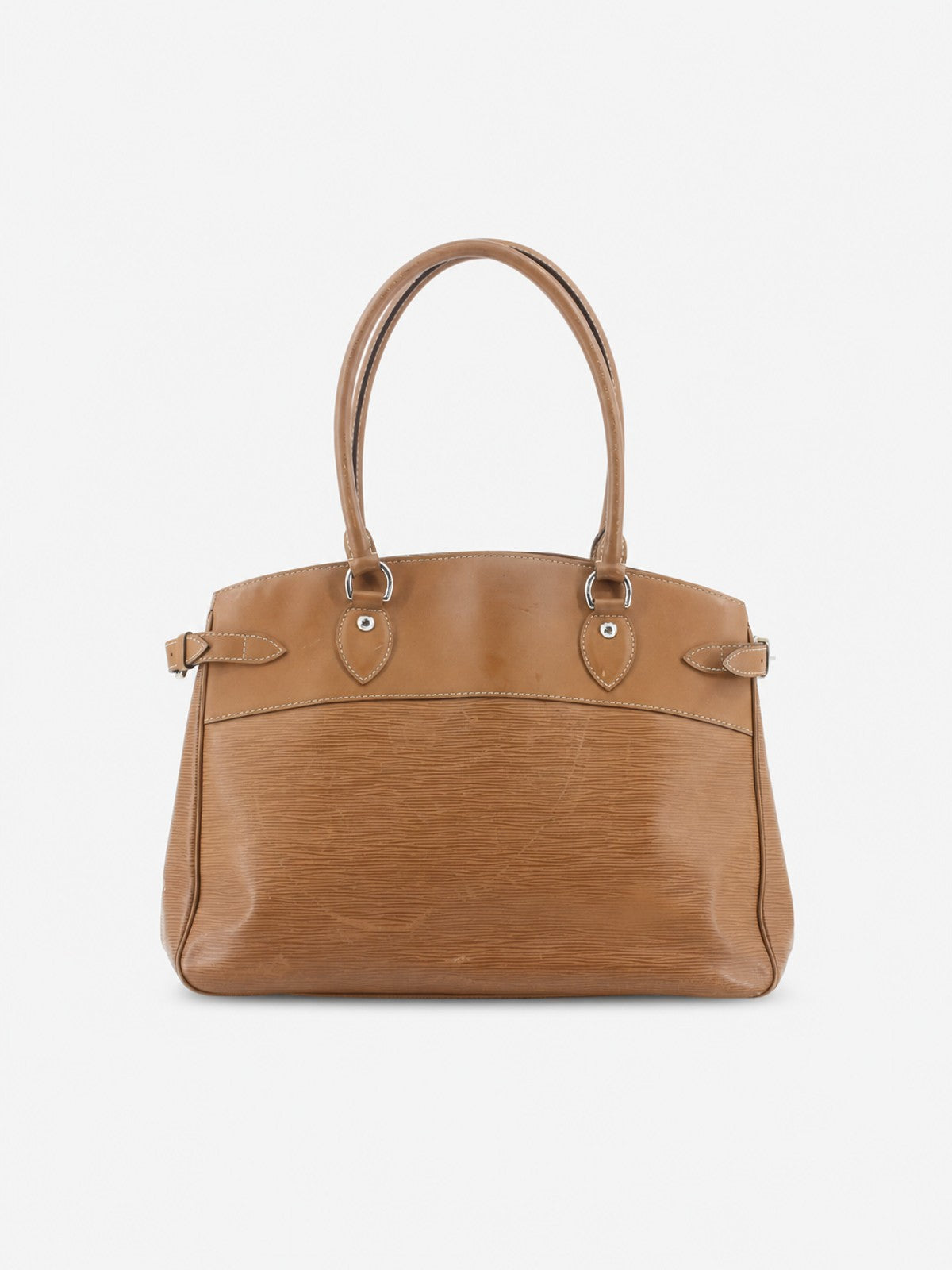 Louis Vuitton Shoulder Bag