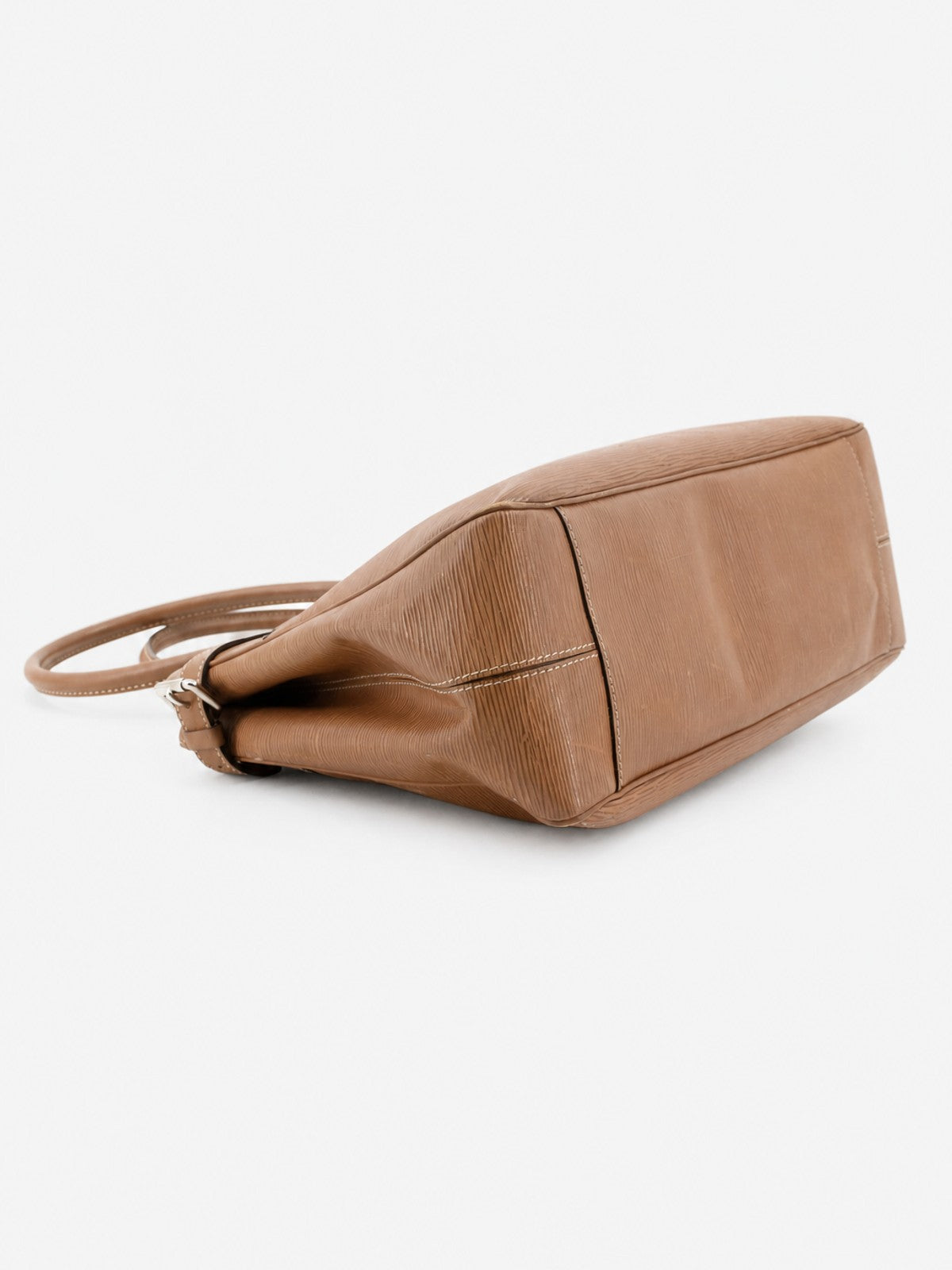 Louis Vuitton Shoulder Bag