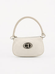 Christian Dior Shoulder Bag