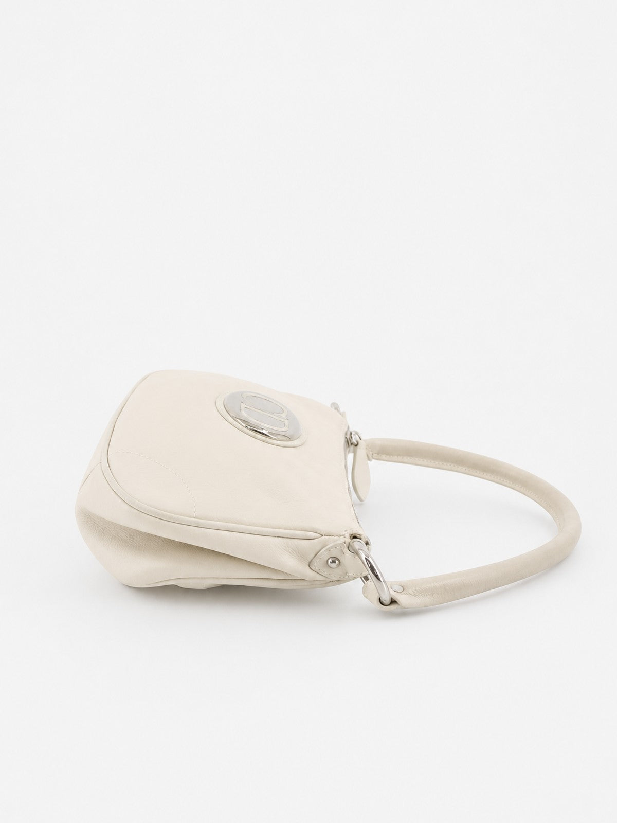 Christian Dior Shoulder Bag