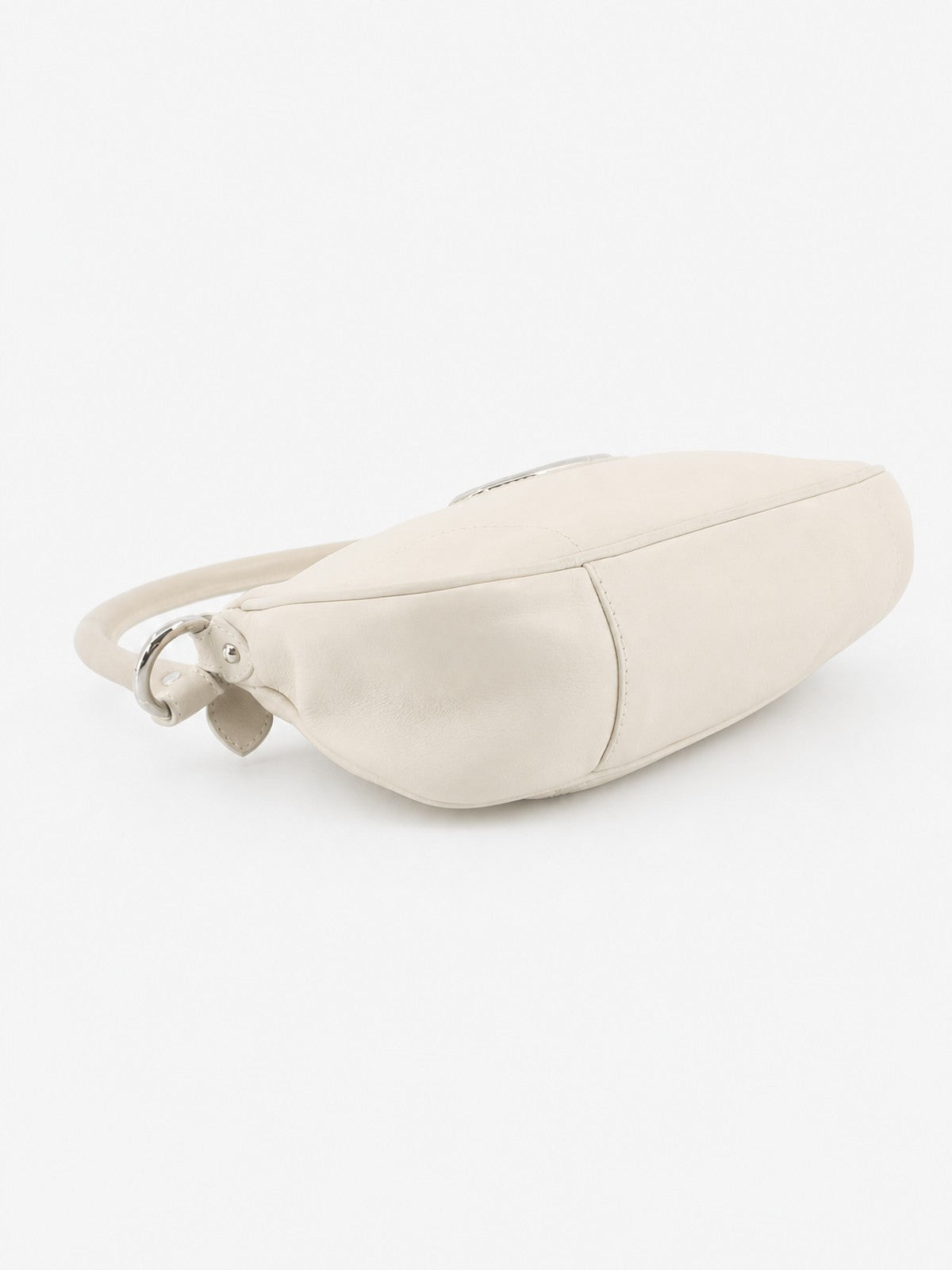 Christian Dior Shoulder Bag