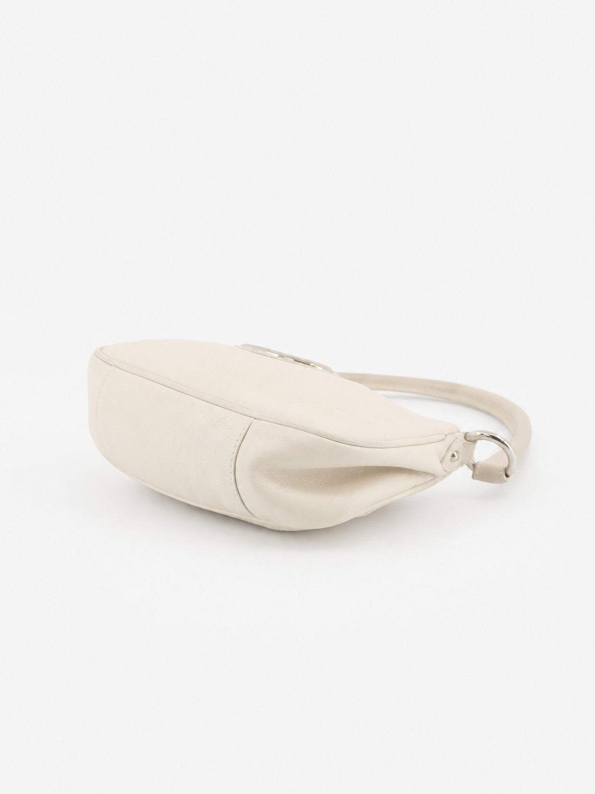 Christian Dior Shoulder Bag