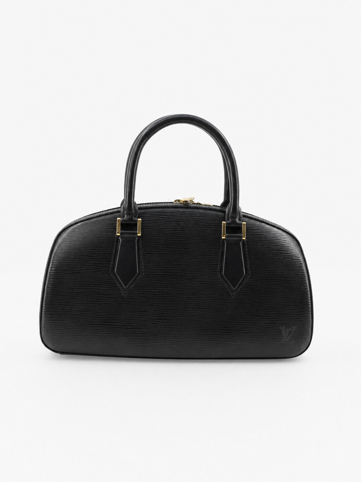 Louis Vuitton Jasmine