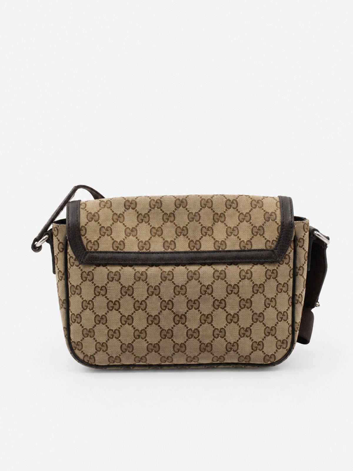 Gucci Crossbody Bag