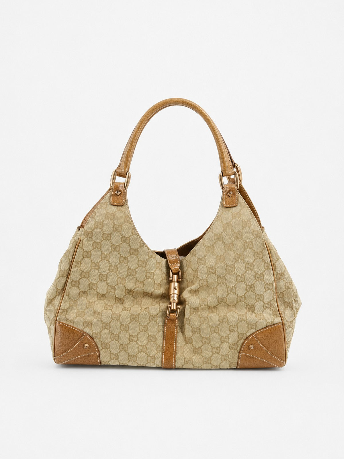 Gucci Large Bardot