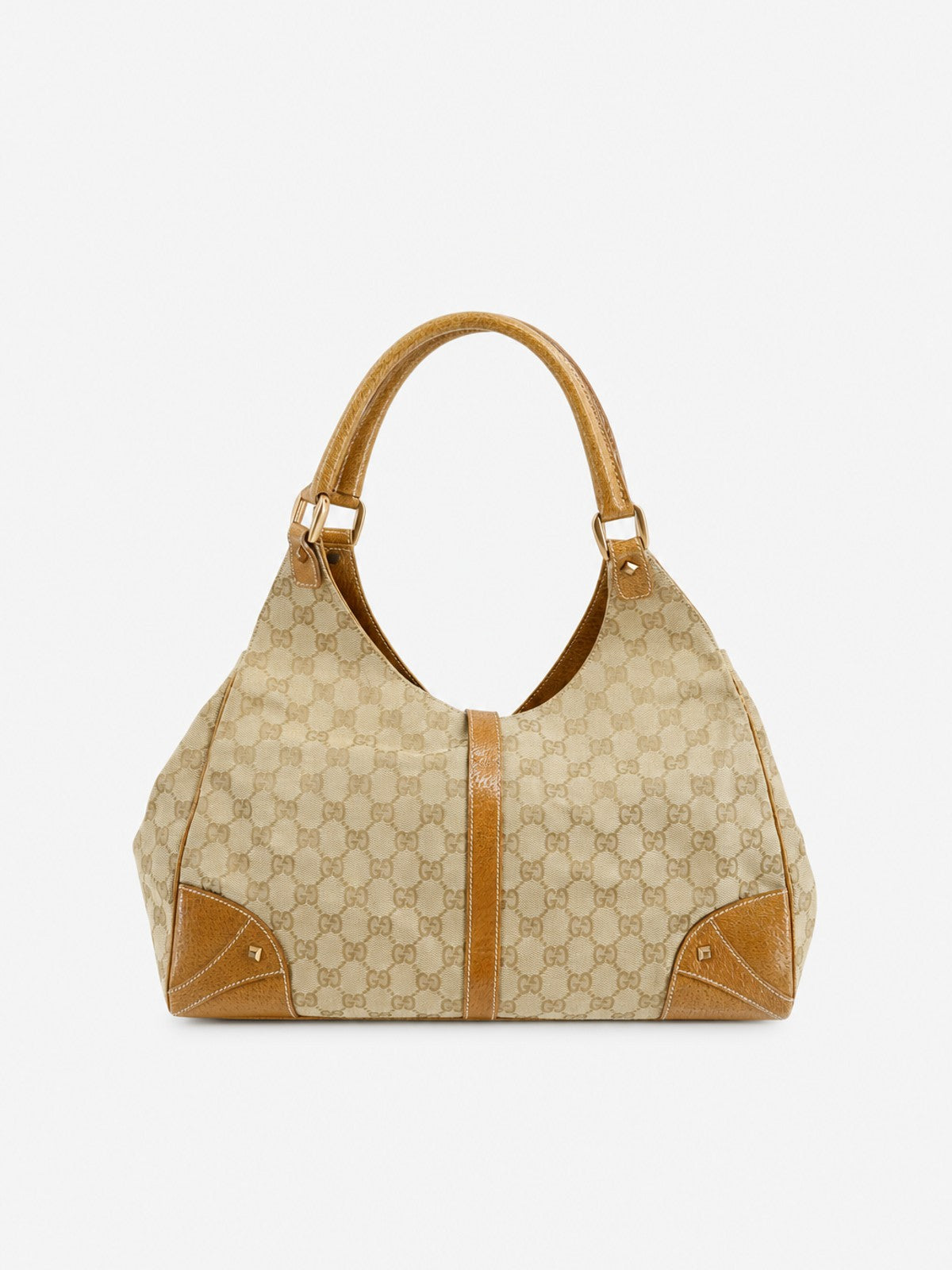 Gucci Large Bardot