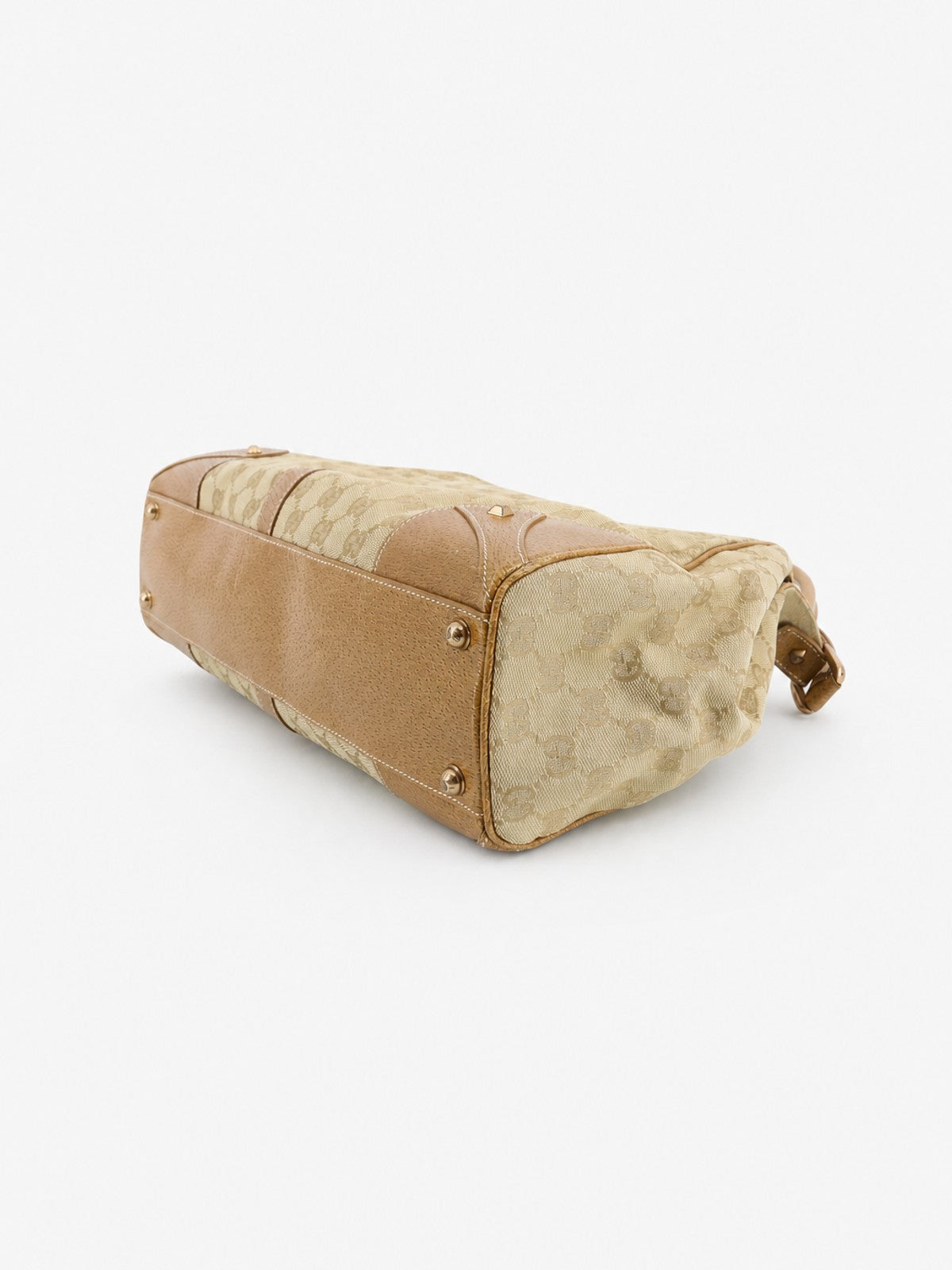 Gucci Large Bardot