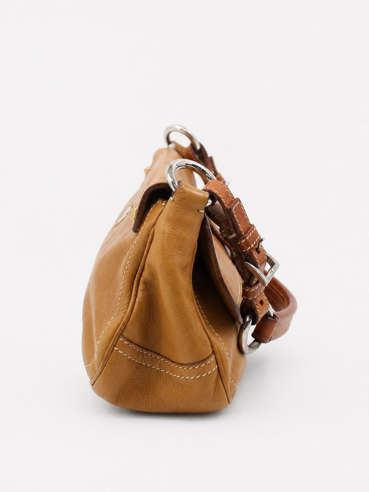 Prada Shoulder Bag