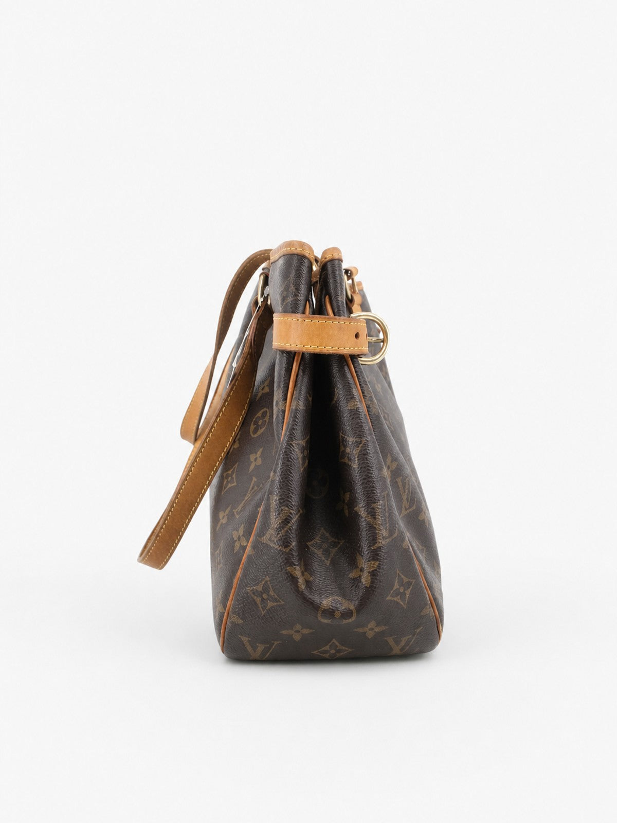 Louis Vuitton Batignolles