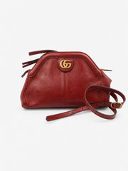 Gucci Crossbody Bag