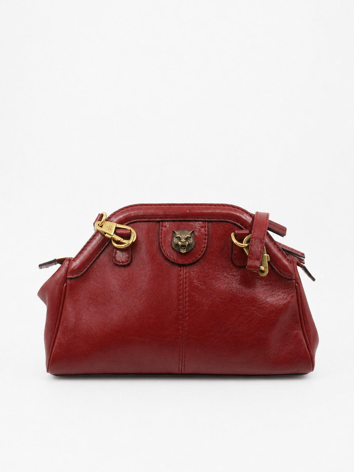 Gucci Crossbody Bag