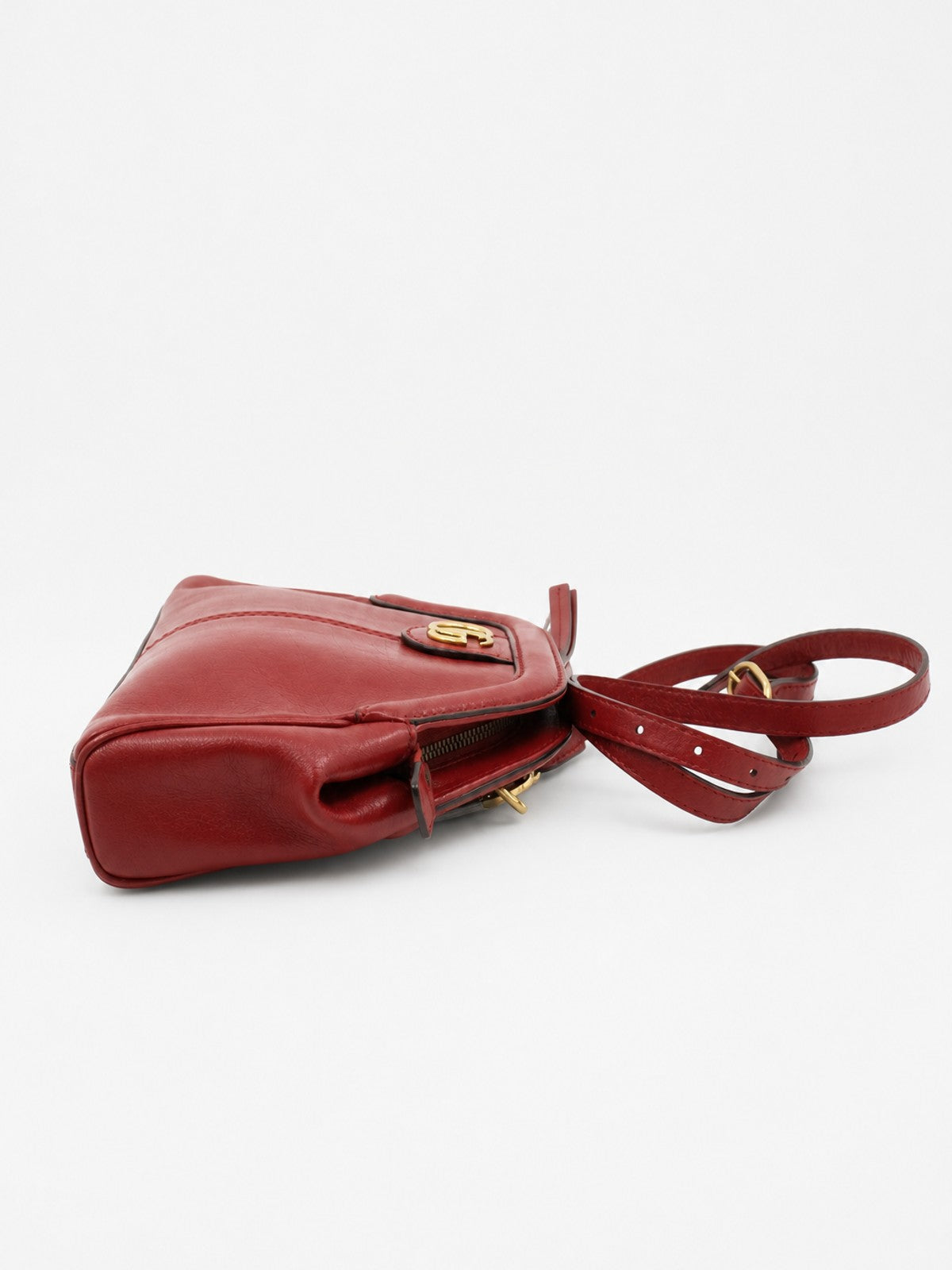 Gucci Crossbody Bag