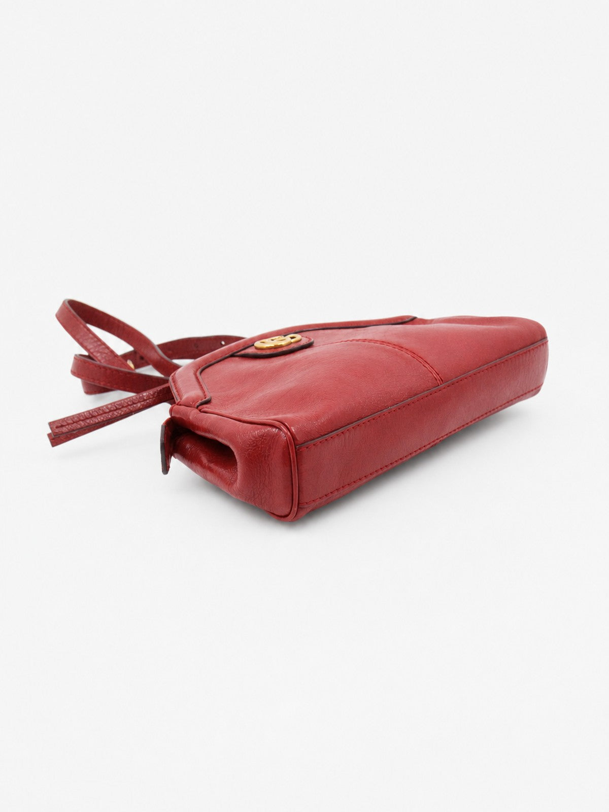Gucci Crossbody Bag