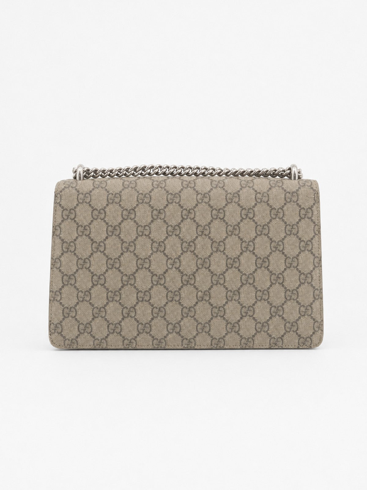 Gucci Dionysus Small GG