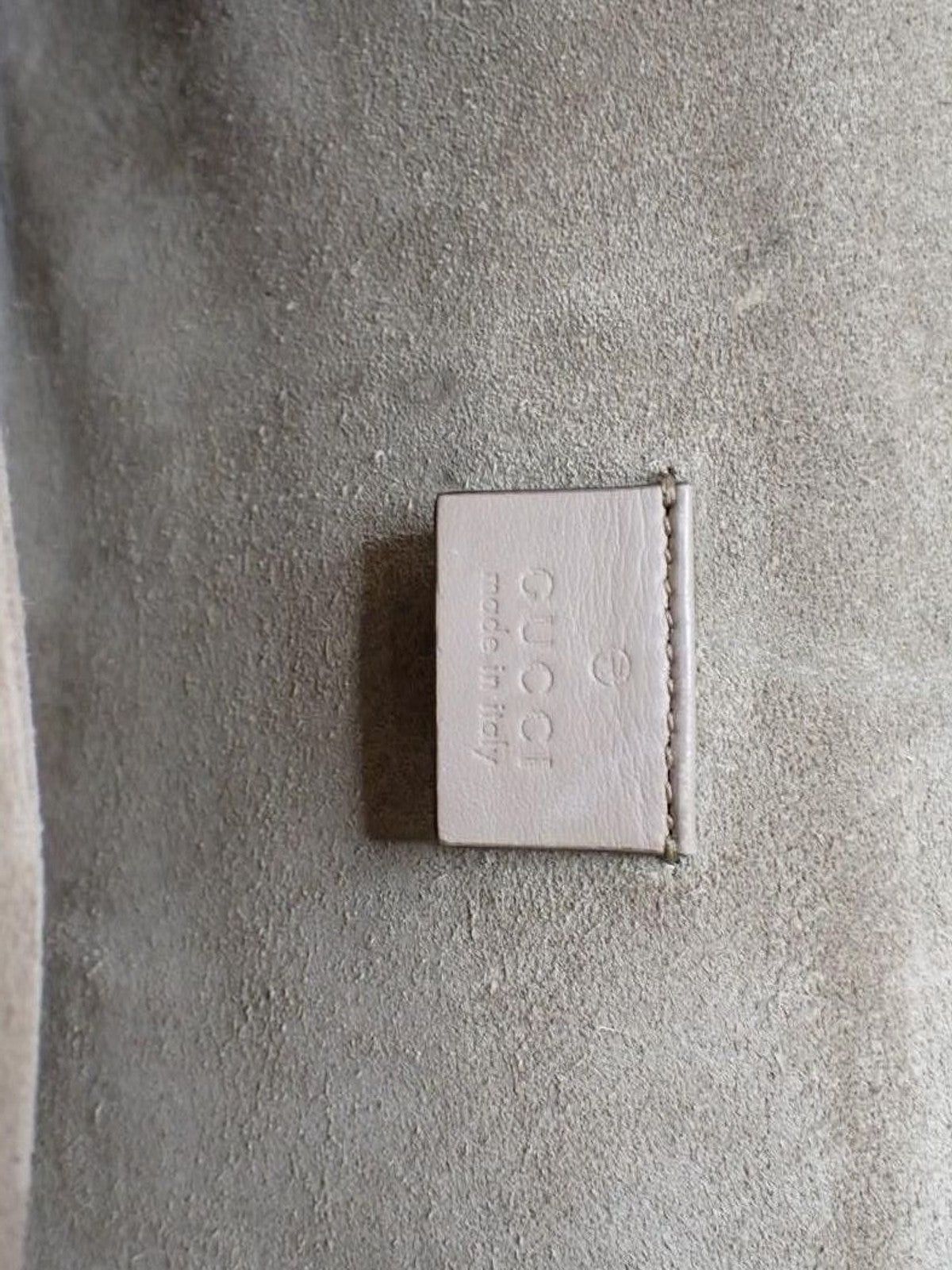 Gucci Dionysus Small GG