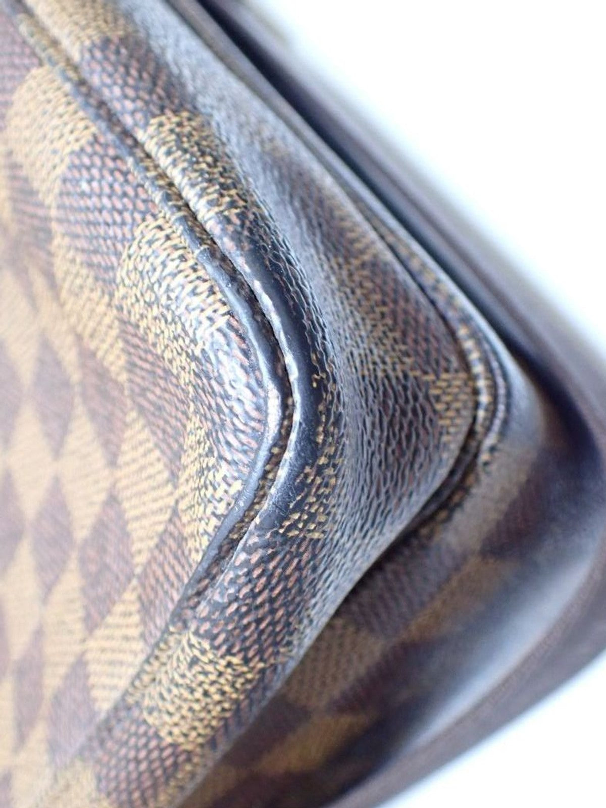 Louis Vuitton Broadway