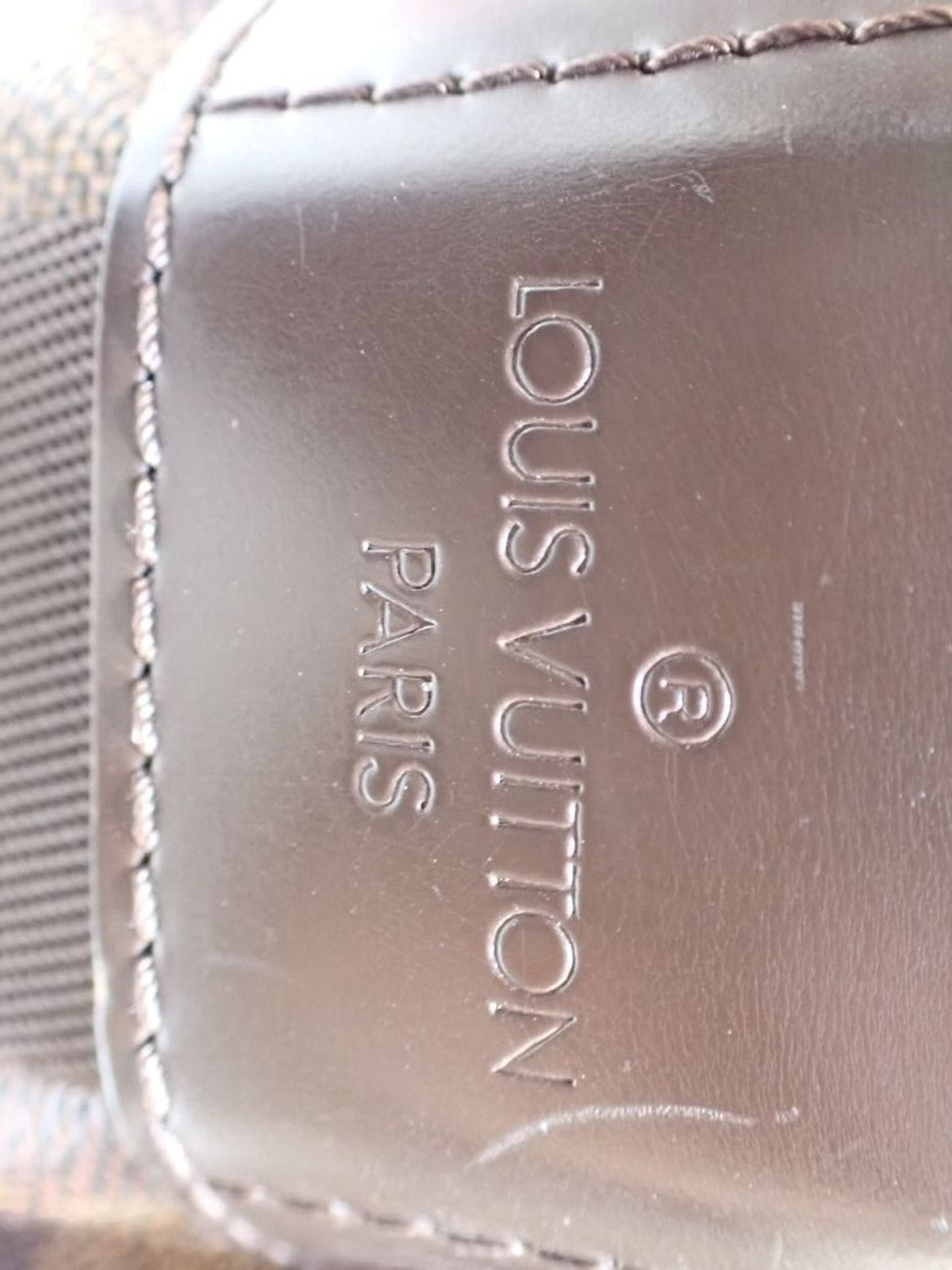 Louis Vuitton Broadway