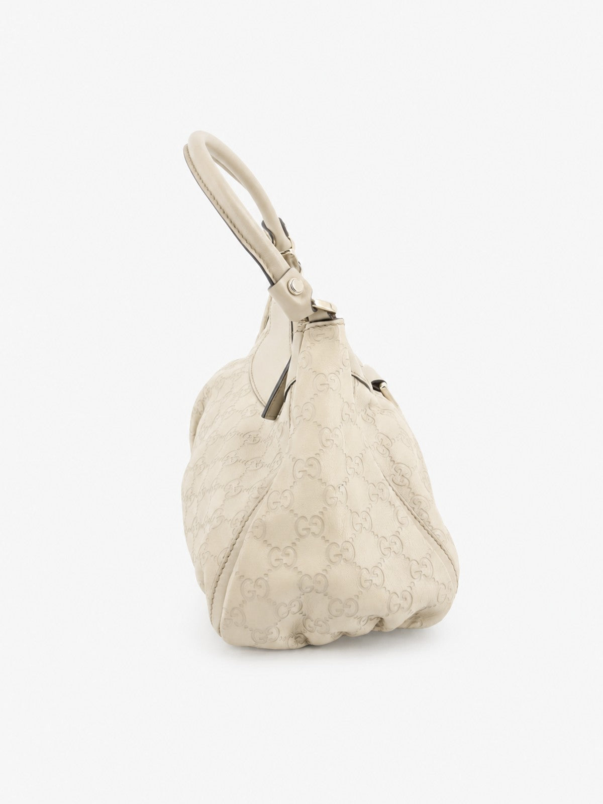 Gucci Abbey D-Ring