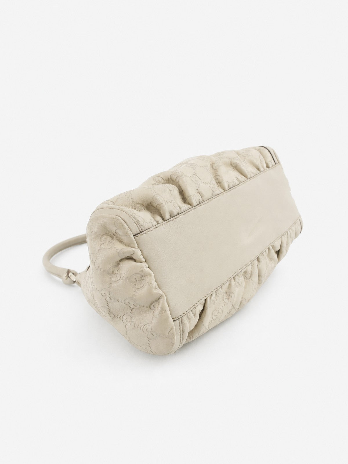 Gucci Abbey D-Ring