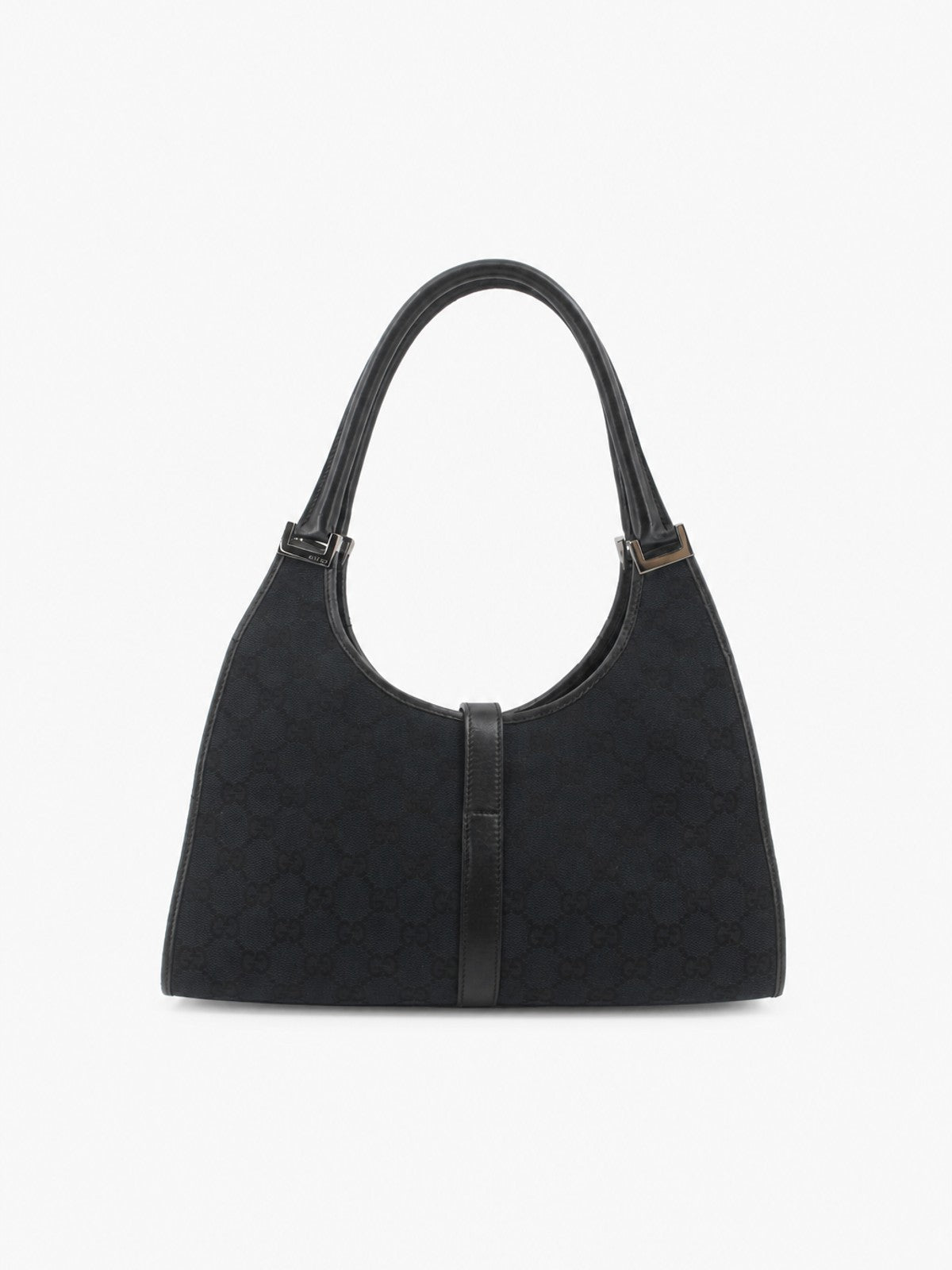 Gucci Medium Bardot