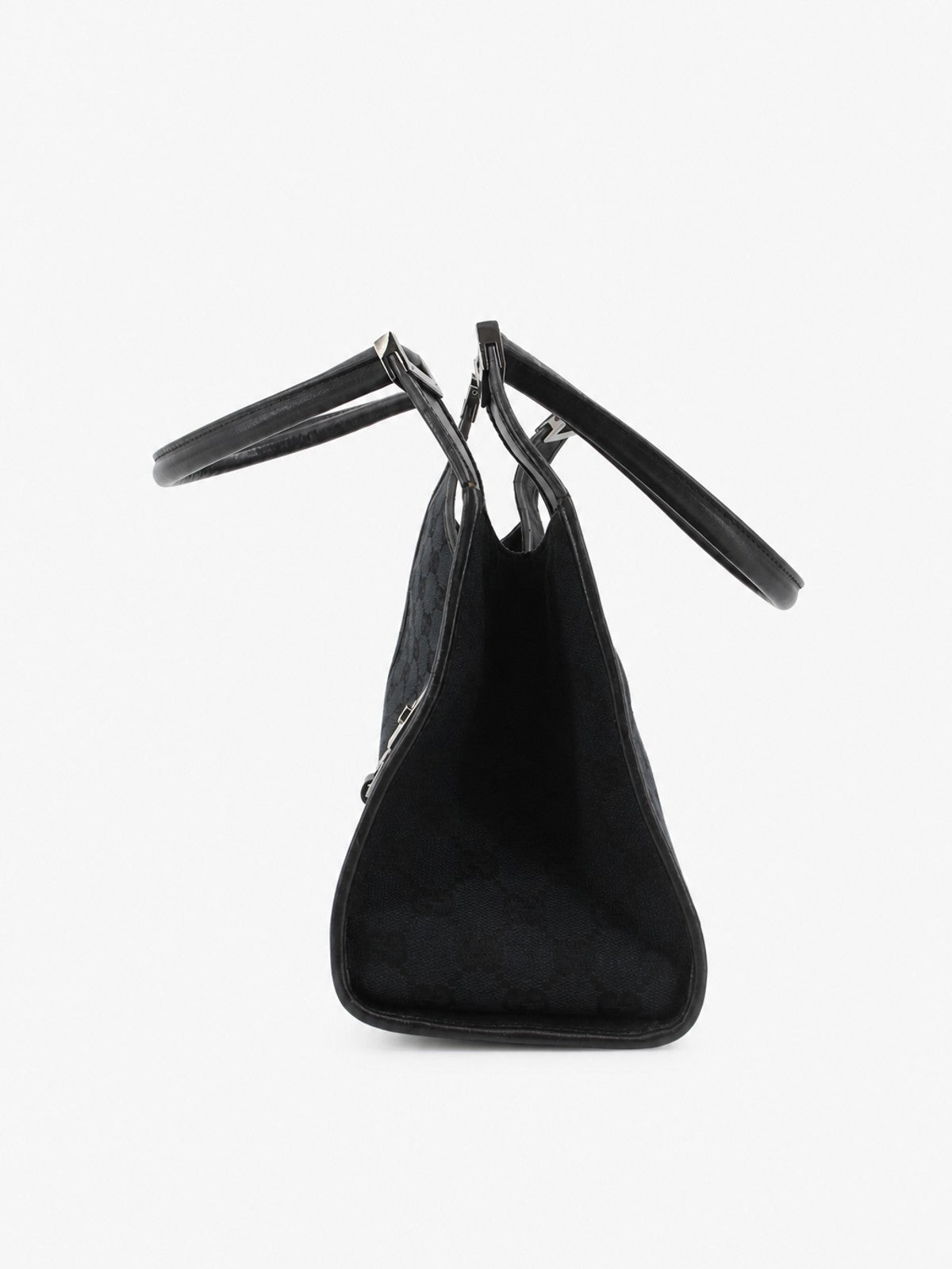 Gucci Medium Bardot