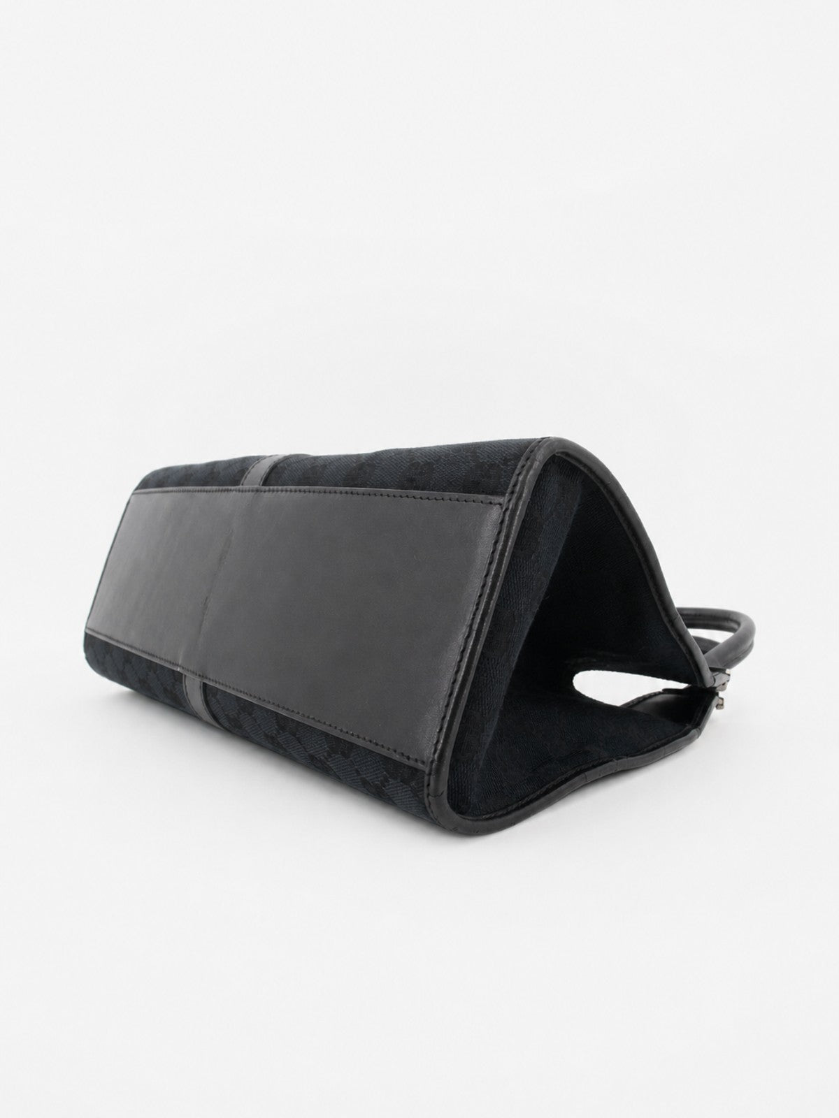 Gucci Medium Bardot