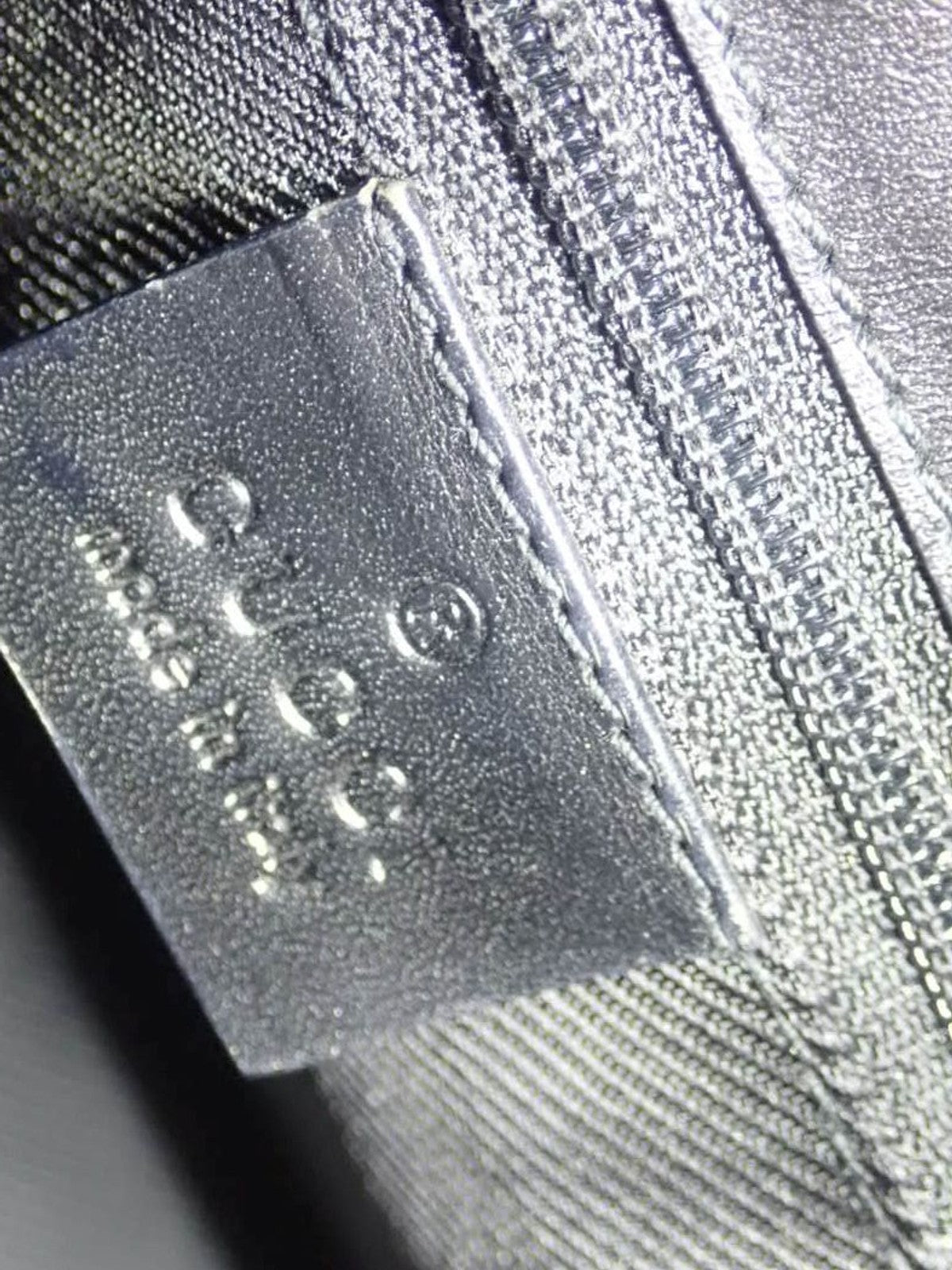 Gucci Medium Bardot