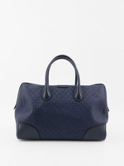 Gucci Hand Bag