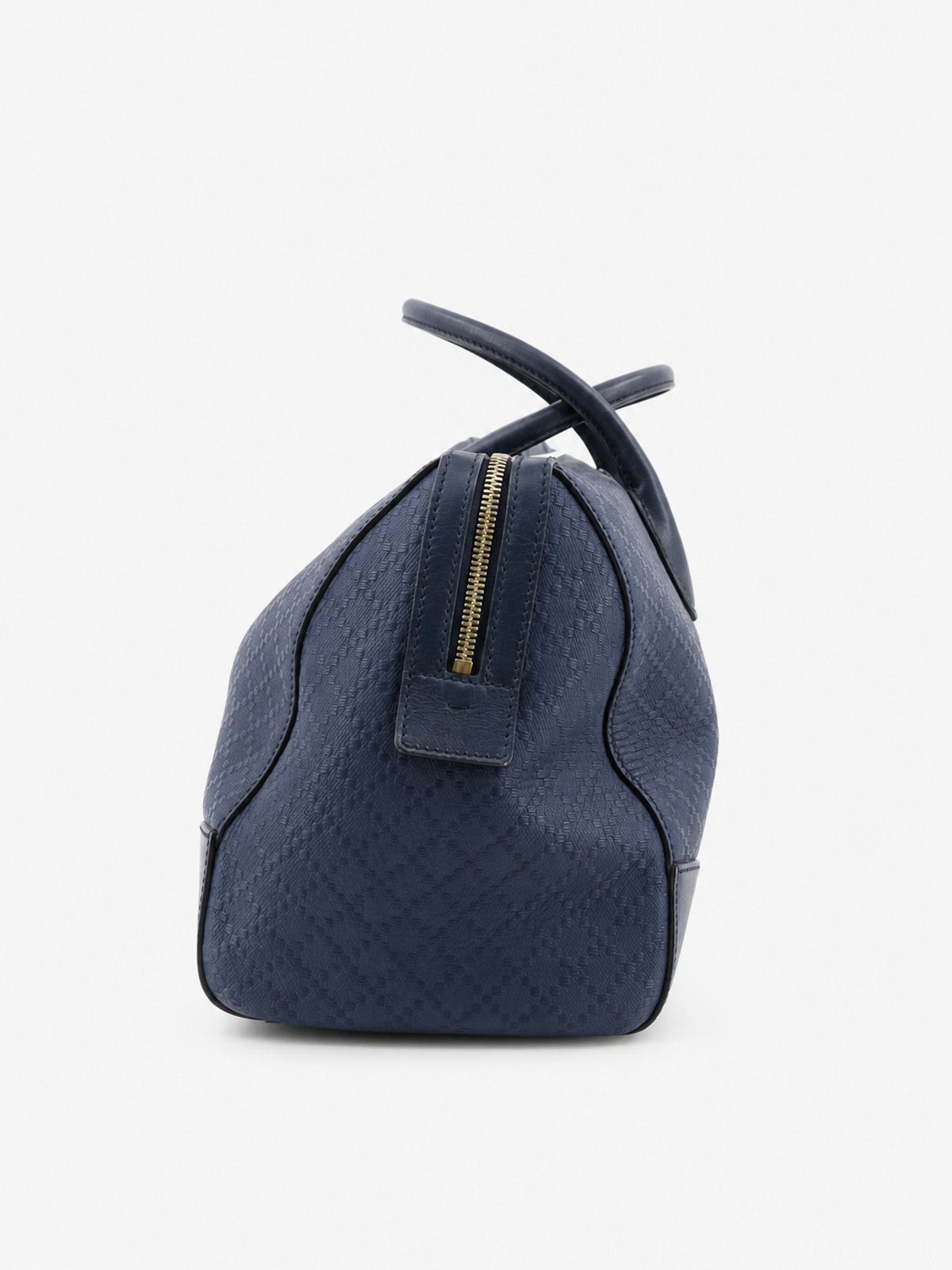 Gucci Hand Bag