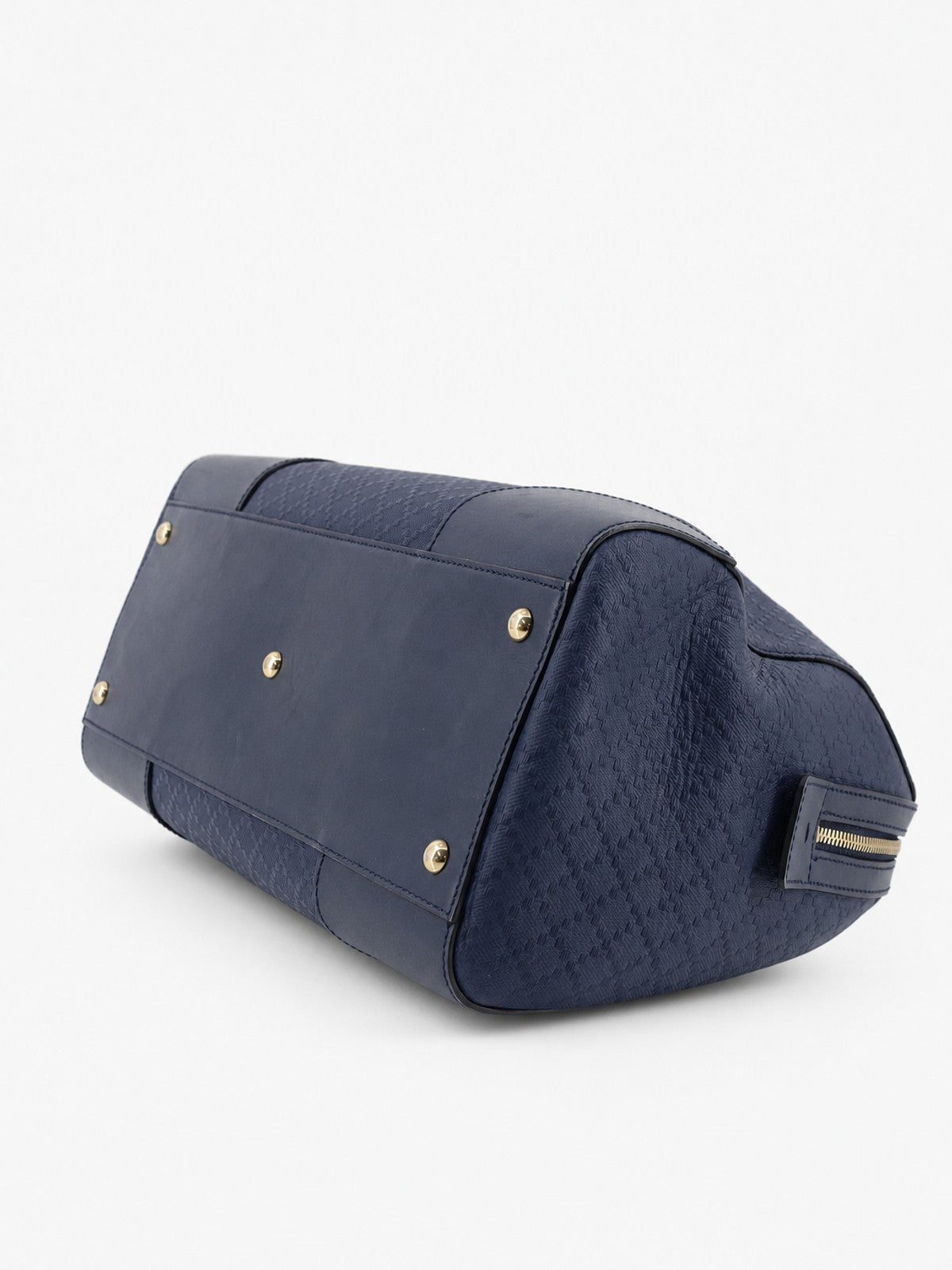 Gucci Hand Bag