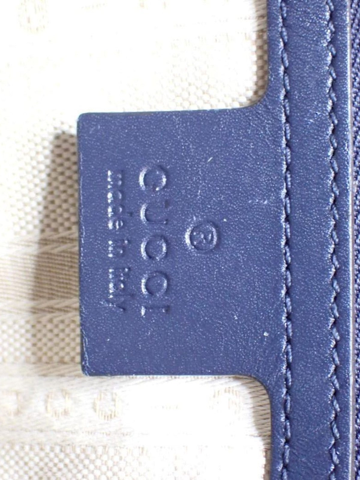 Gucci Hand Bag