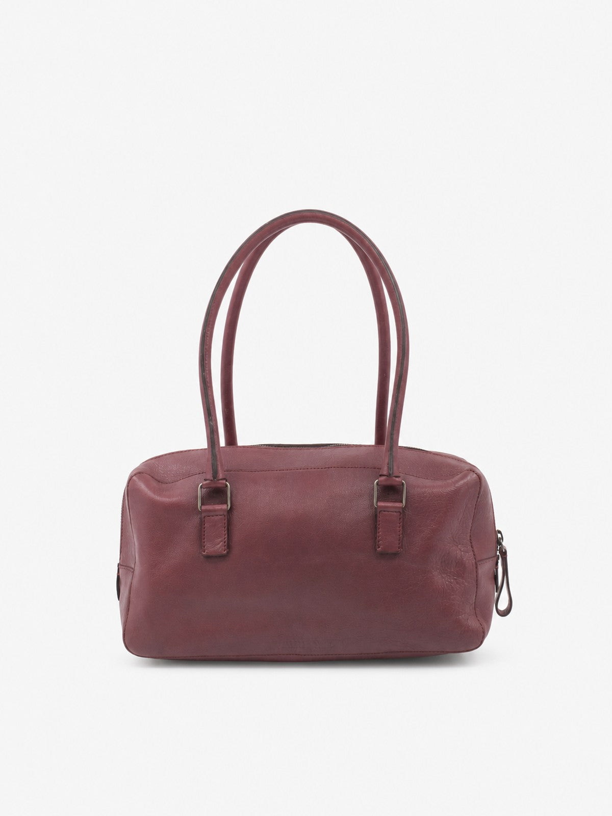 Miu Miu Shoulder Bag