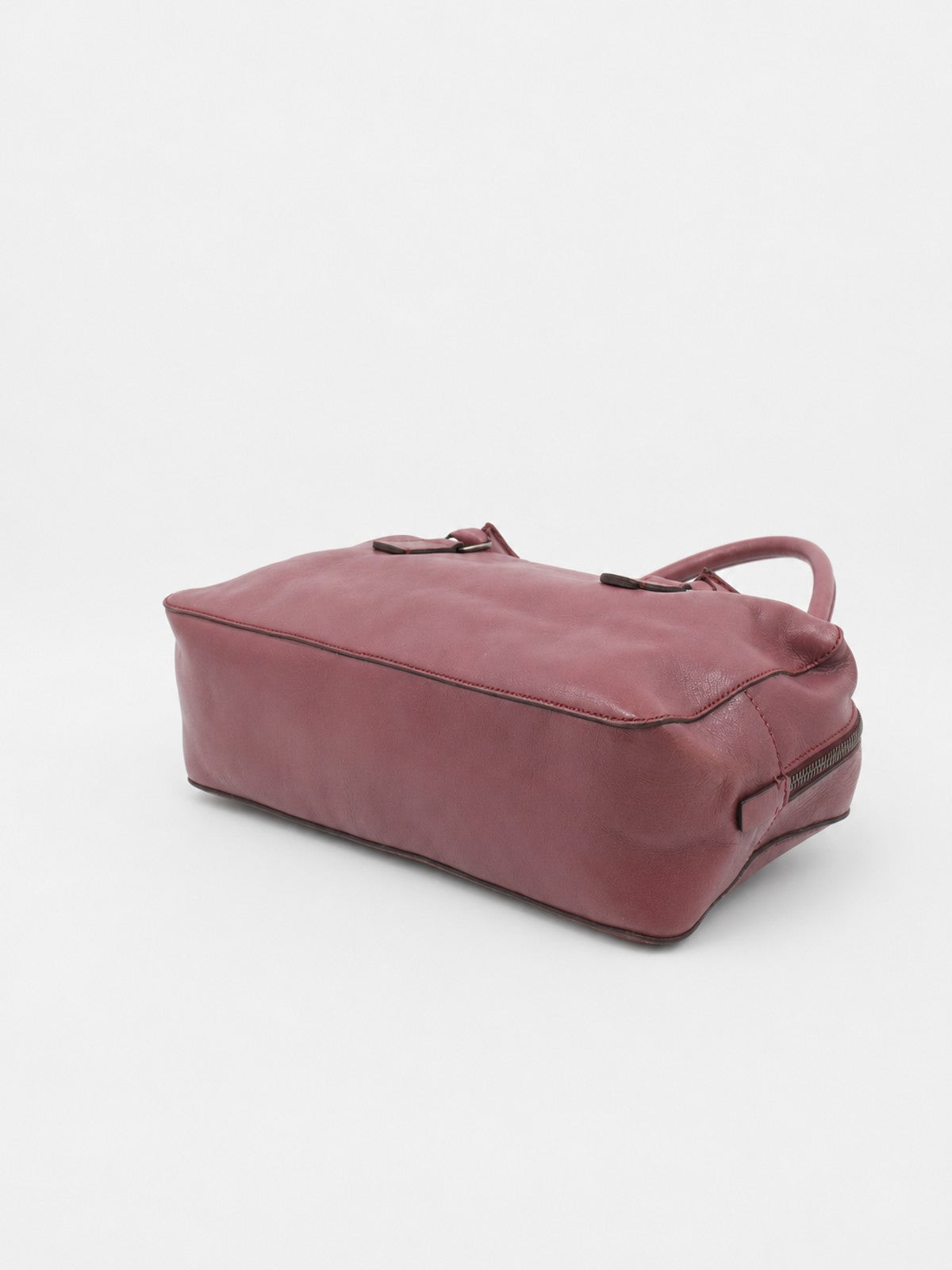 Miu Miu Shoulder Bag