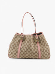 Gucci Twins